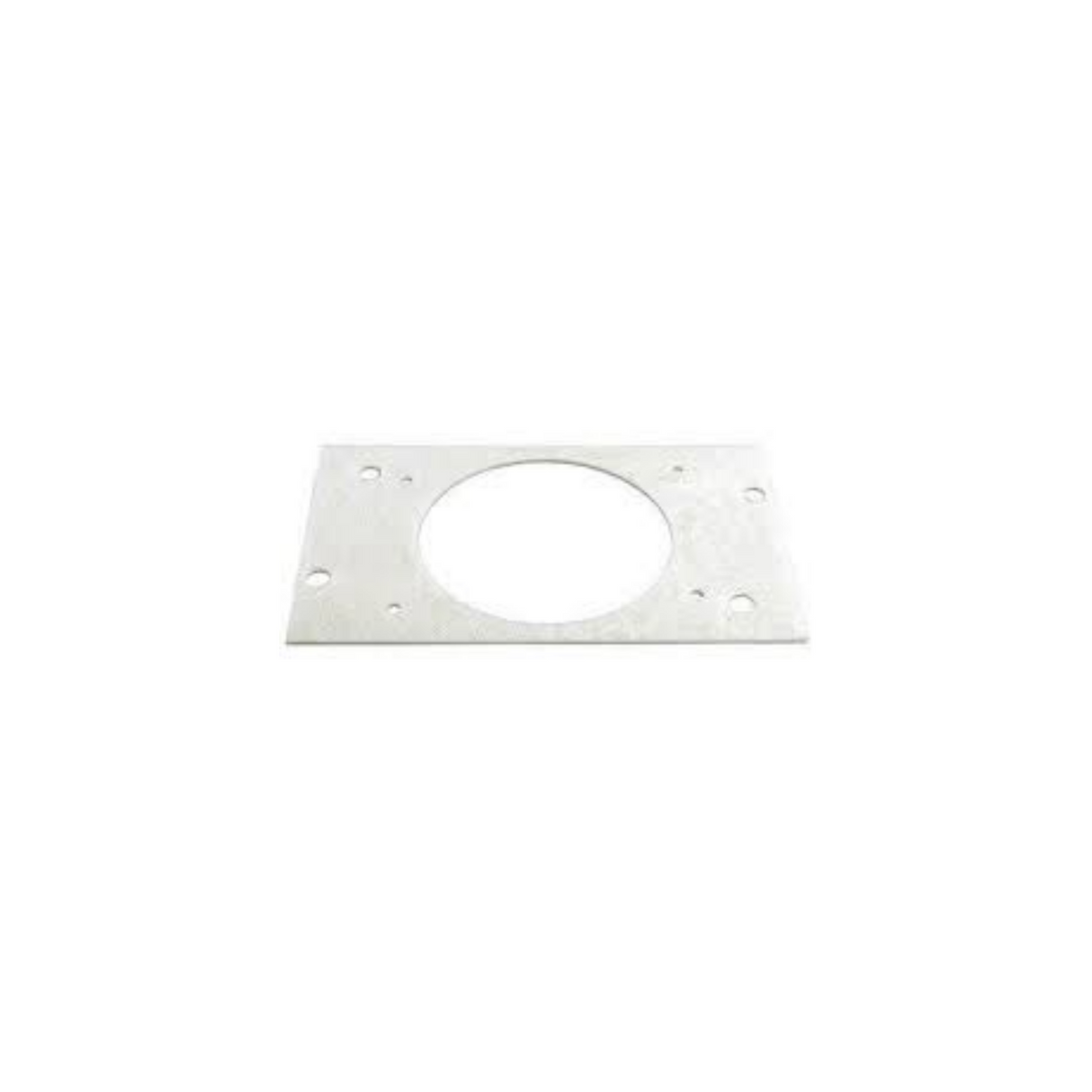 York S1-2802-3051 Vent Blower Gasket