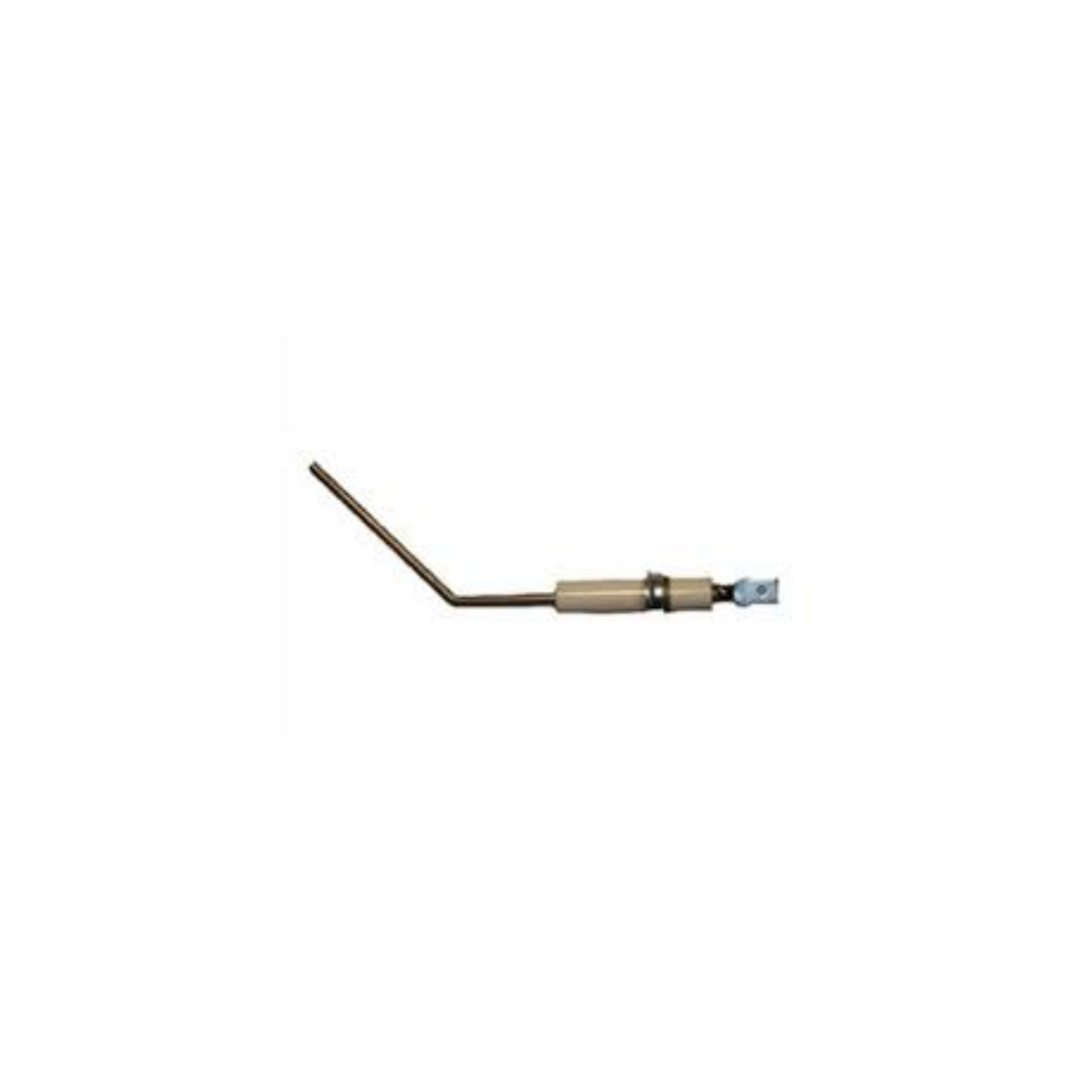 York S1-2845-3111 Flame Sensor