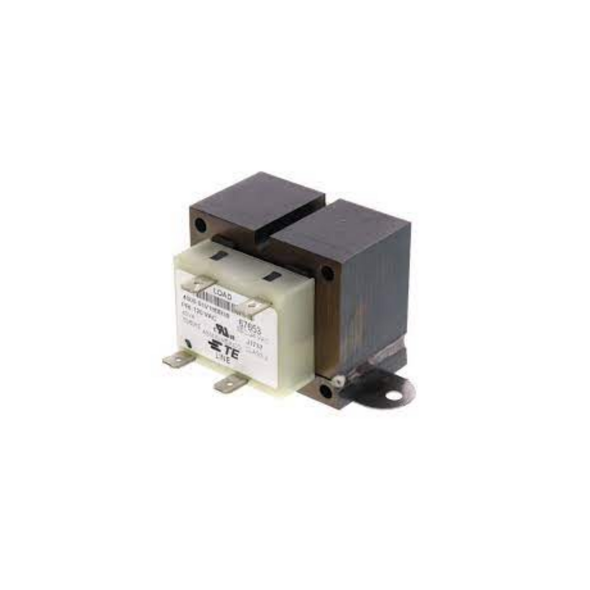 York S1-2940A3541 Transformer