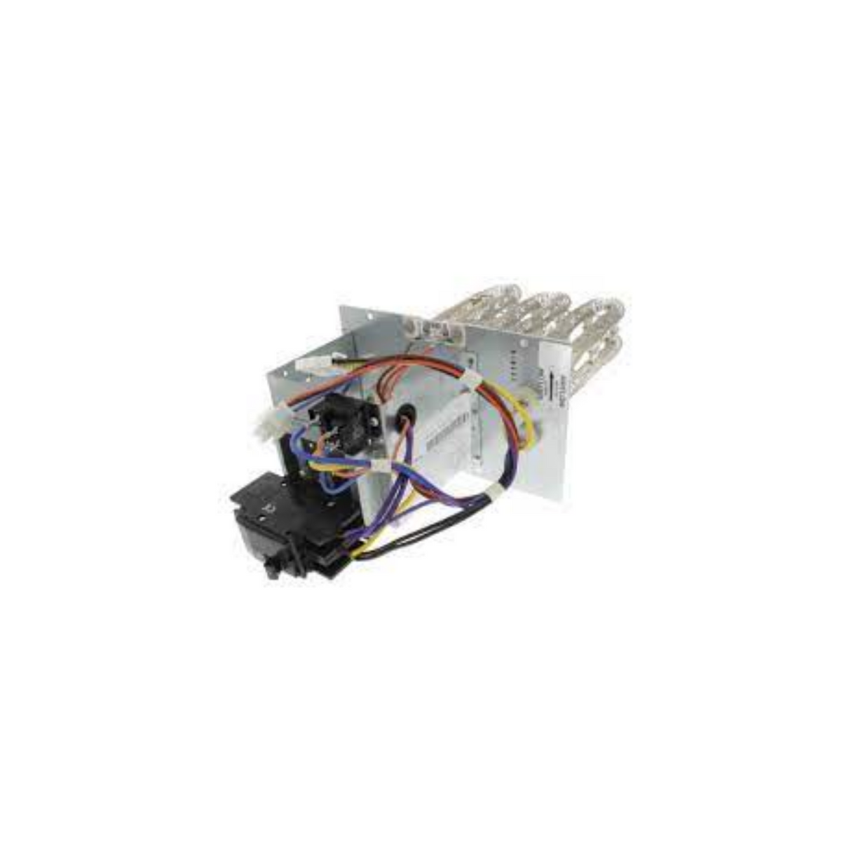 York S1-2HK16501006 Heater