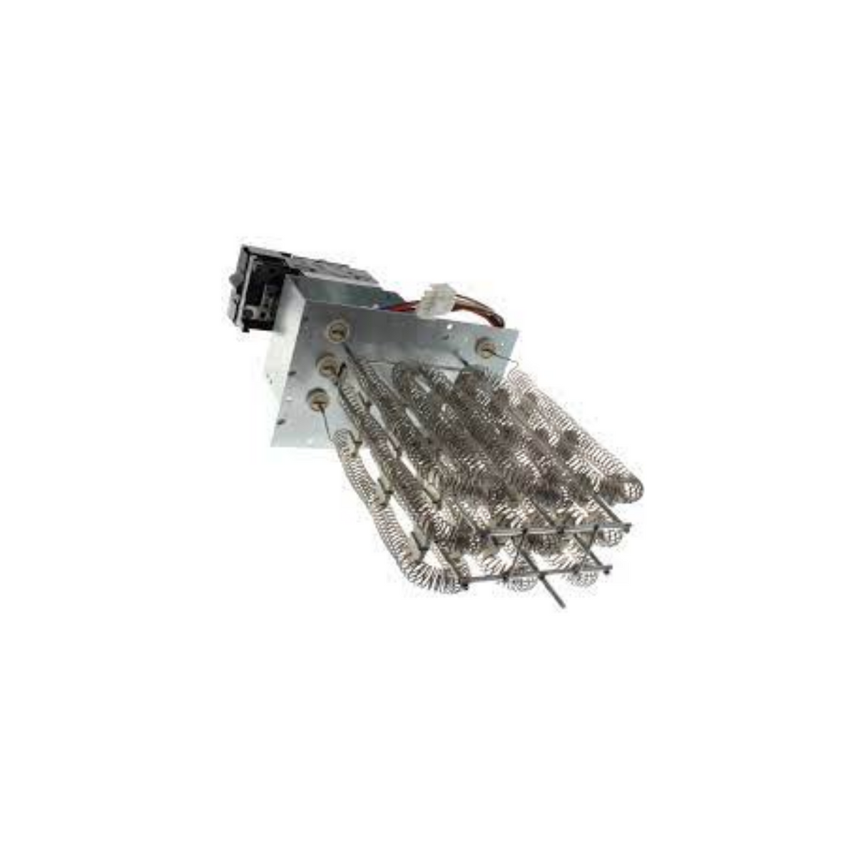 York S1-2HK16501506 Heater