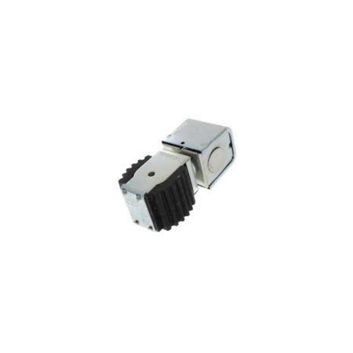 York S1-310286 Coil