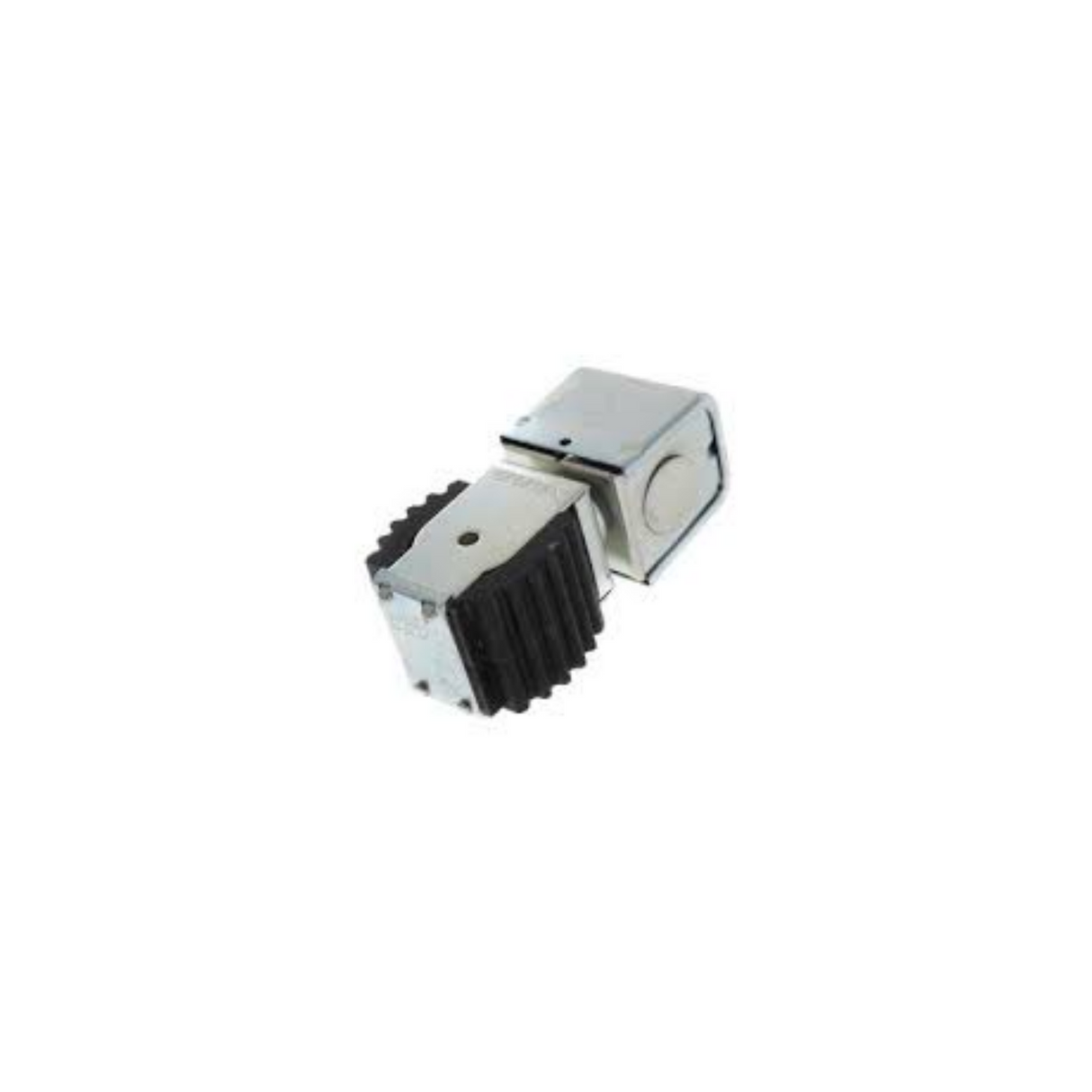 York S1-311515 Solenoid Valve Coil