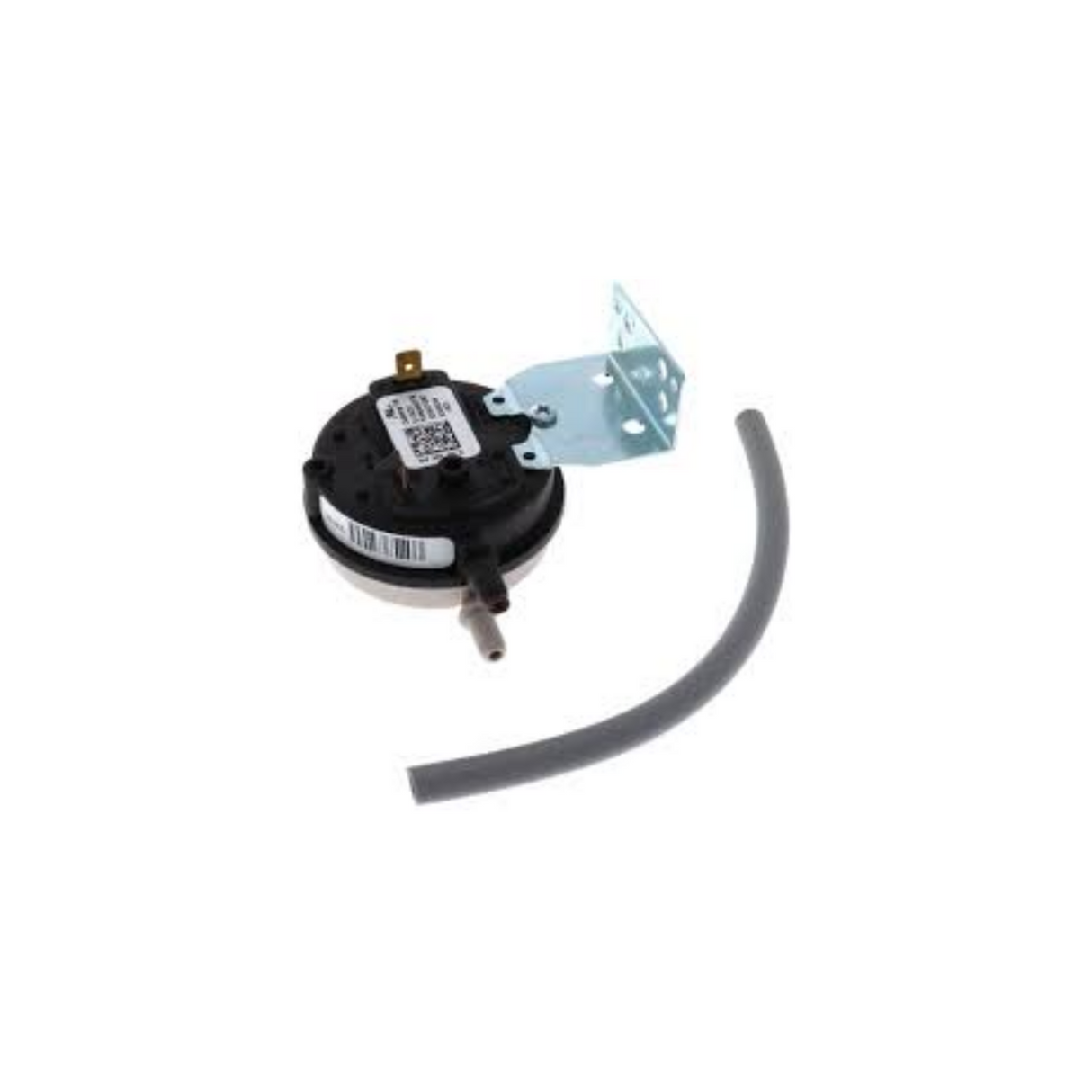 York S1-324-35972-000 Pressure Switch