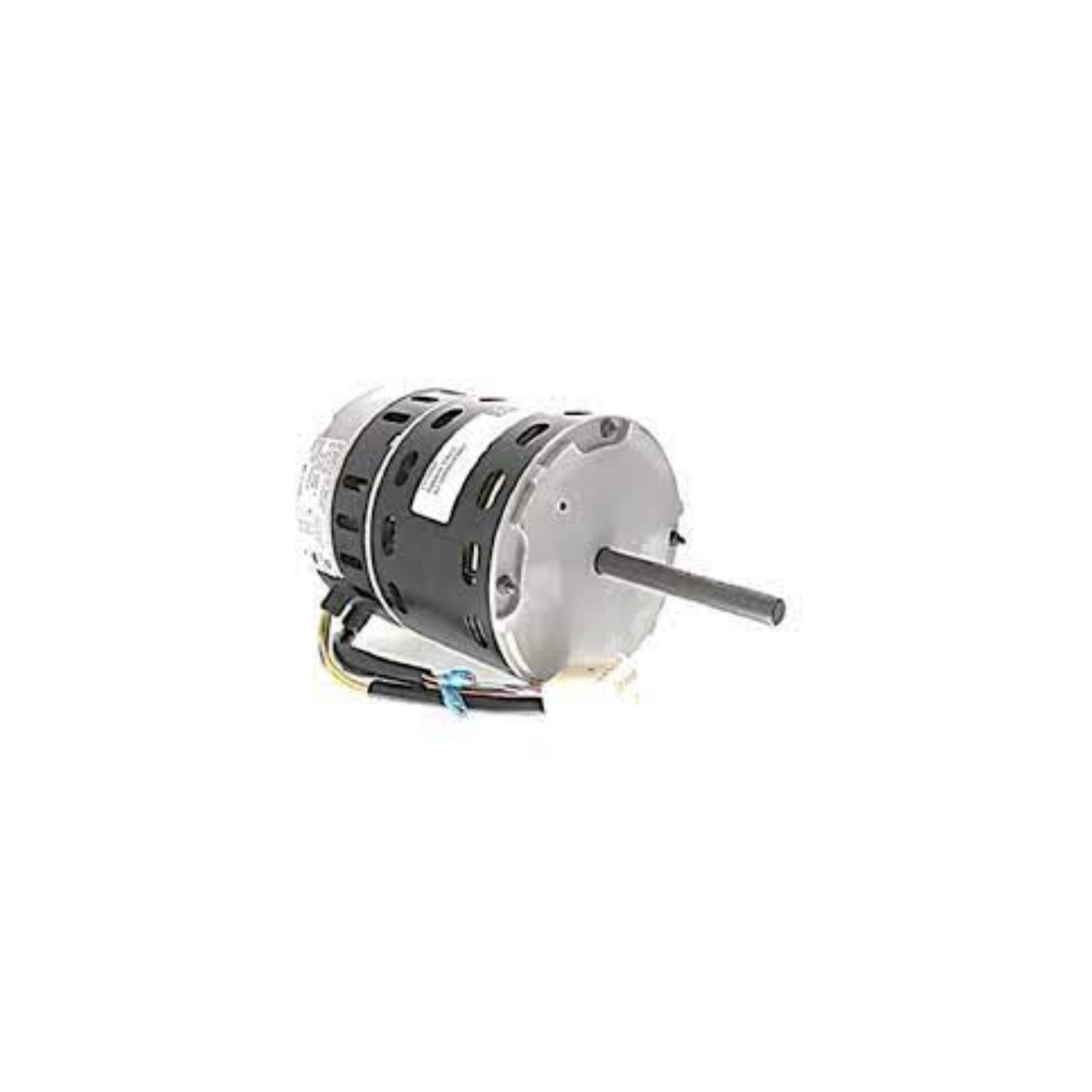 York S1-324-36223-467 Motor