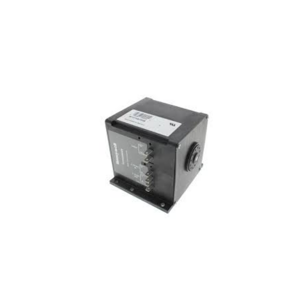 York S1-325-38231-000 Economizer Motor