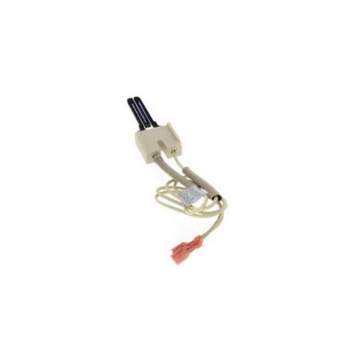 York S1-325-41021-000 Ignitor Kit