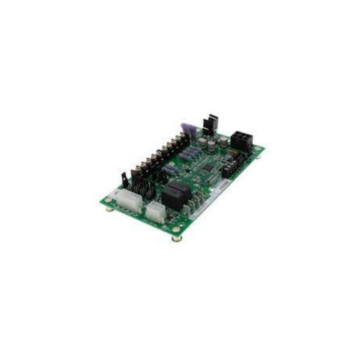 York S1-331-02968-000 Control Board