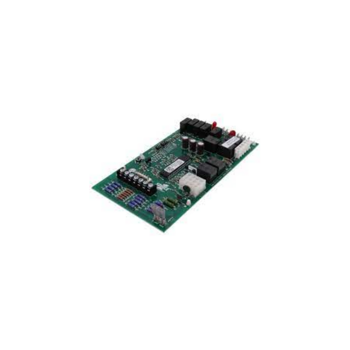 York S1-331-03494-000 Control Board