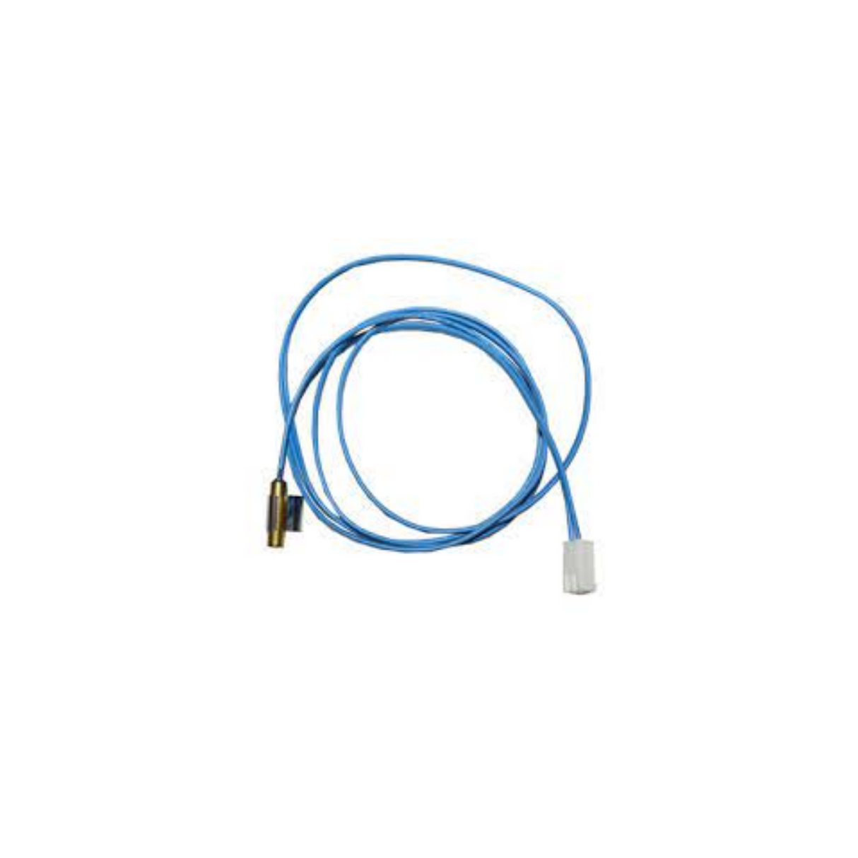 York S1-331-03654-000 Temperature Sensor