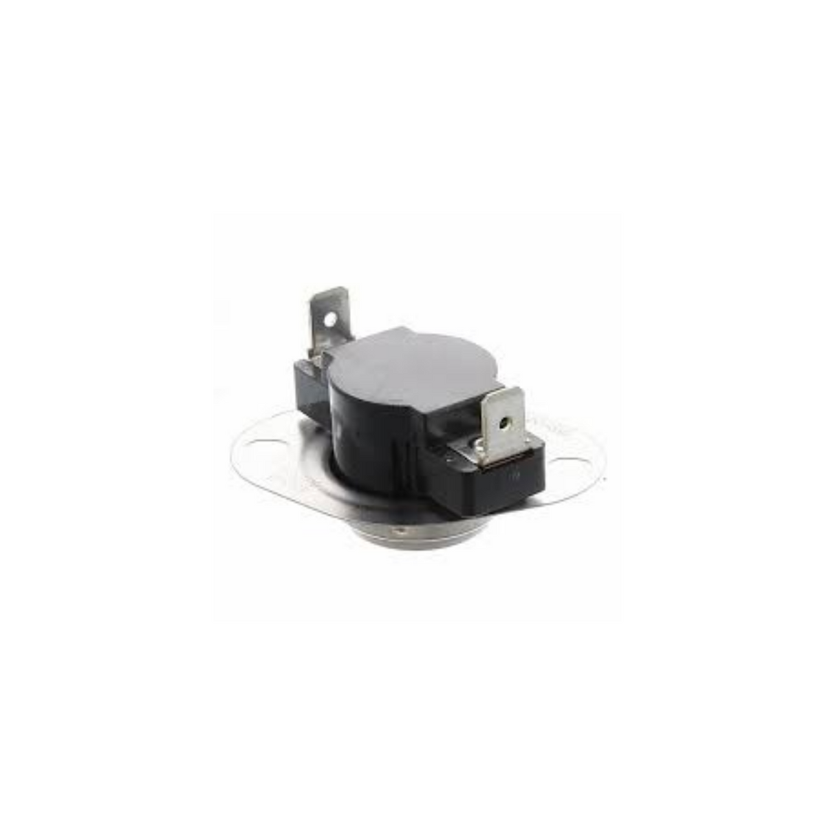 York S1-3400-3151 Limit Switch