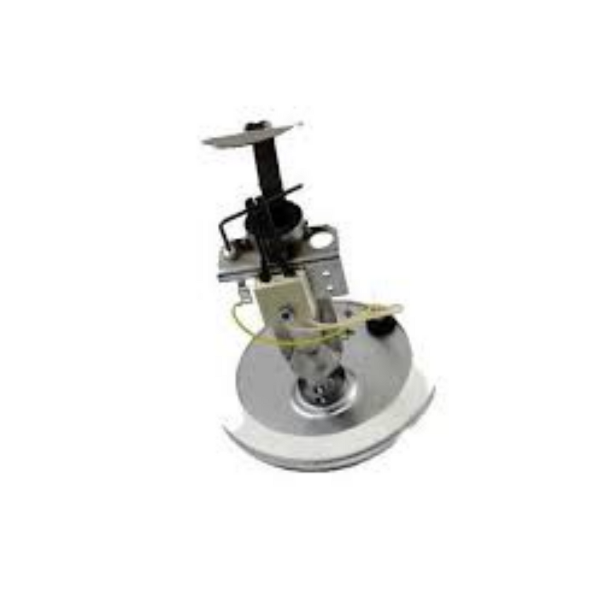 York S1-373-19801-403 Burner Assembly