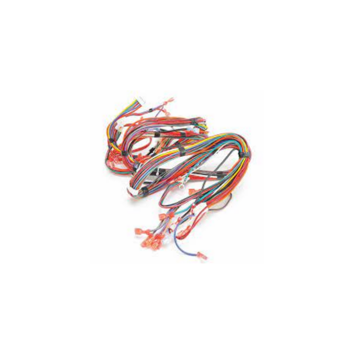 York S1-373-19801-420 Wiring Harness