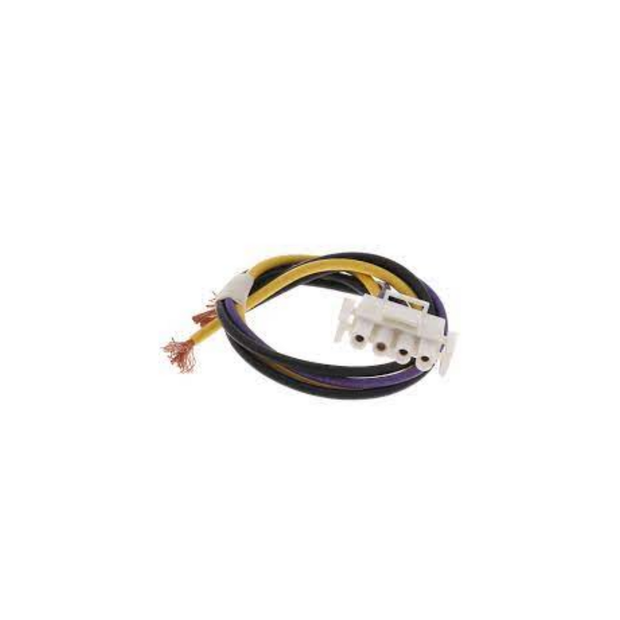 York S1-373-25771-000 Power Harness