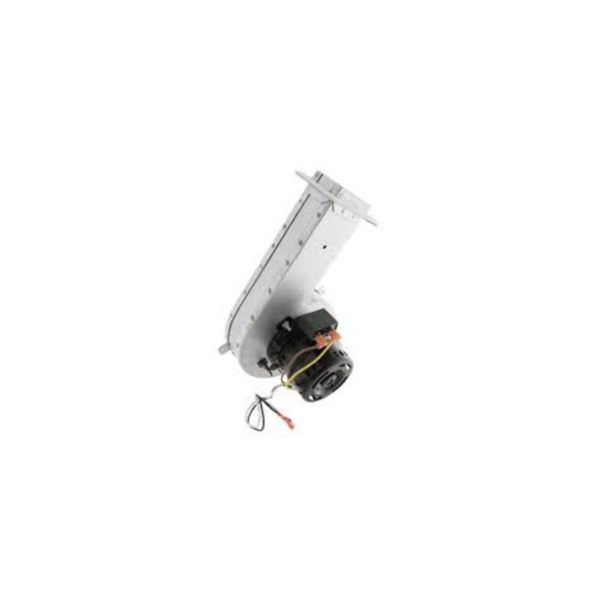 York S1-373-27999-001 Inducer Assembly