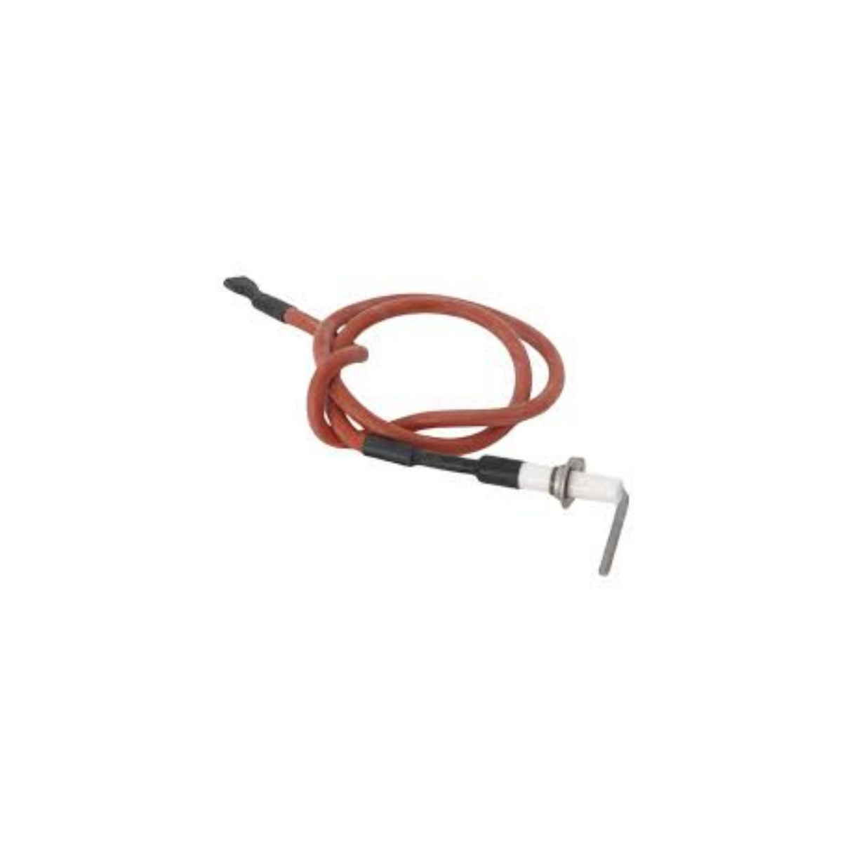 York S1-373-31175-000 Ignitor Kit