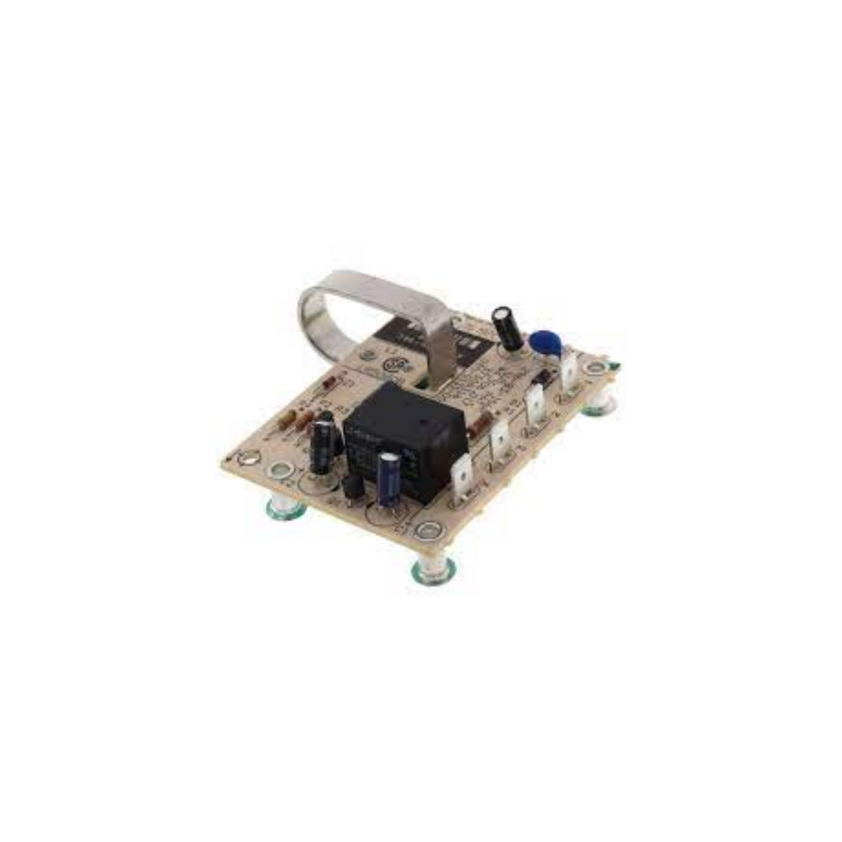 York S1-3730A3161 Sensing Relay