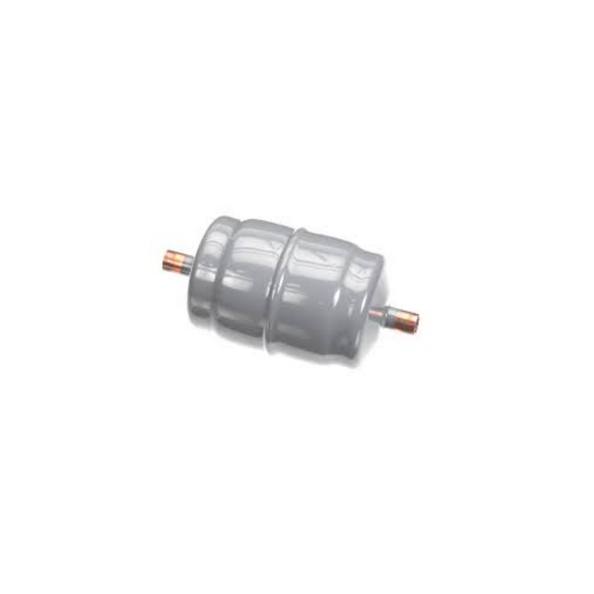 York S1-404101 Filter Drier