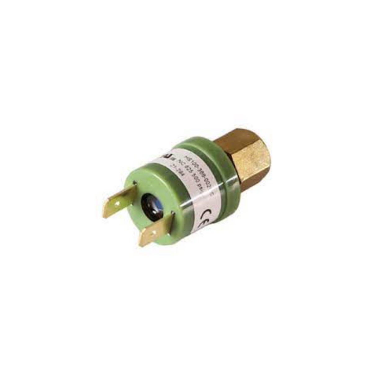 York S1-5992116 Pressure Switch