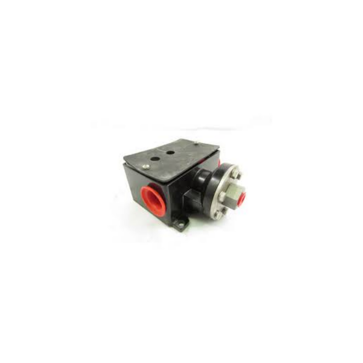 York S1-5992121 Pressure Switch