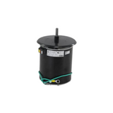 York S1-6007532 460 V 60 Hz 850 RPM 1/3 HP Condenser Fan Motor