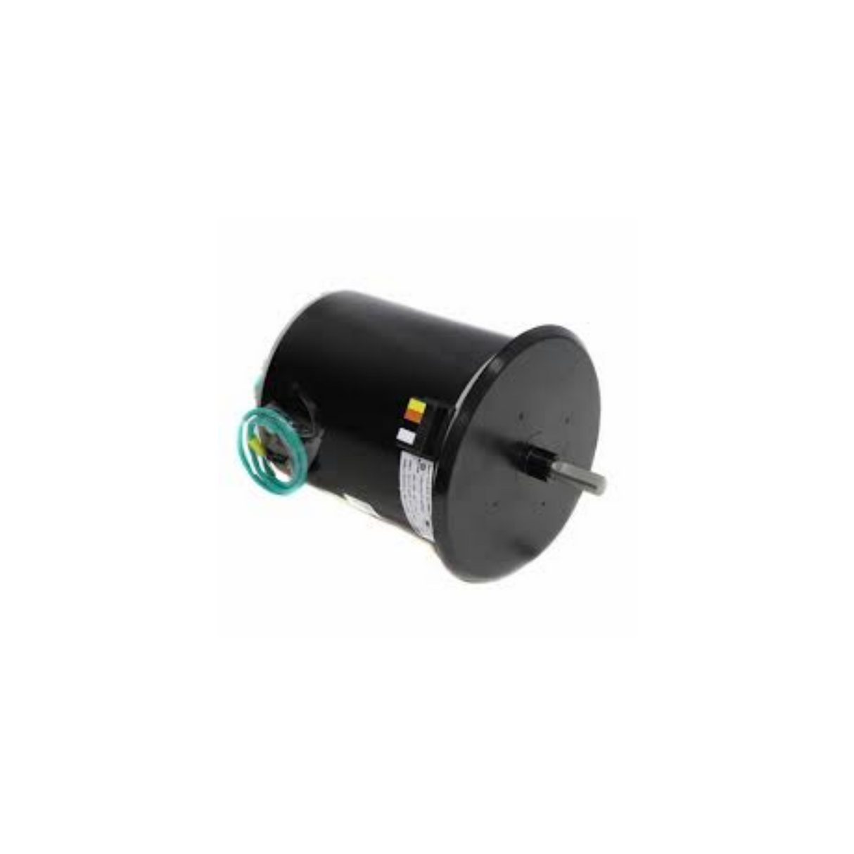 York S1-6007532 Condenser Motor