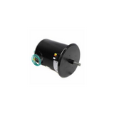York S1-6007532 460 V 60 Hz 850 RPM 1/3 HP Condenser Fan Motor