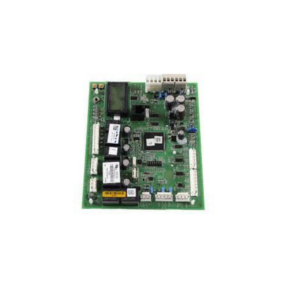 York S1-6023973 Circuit Board