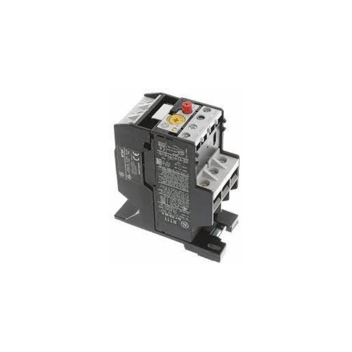 York S1-6182269 Overload Relay