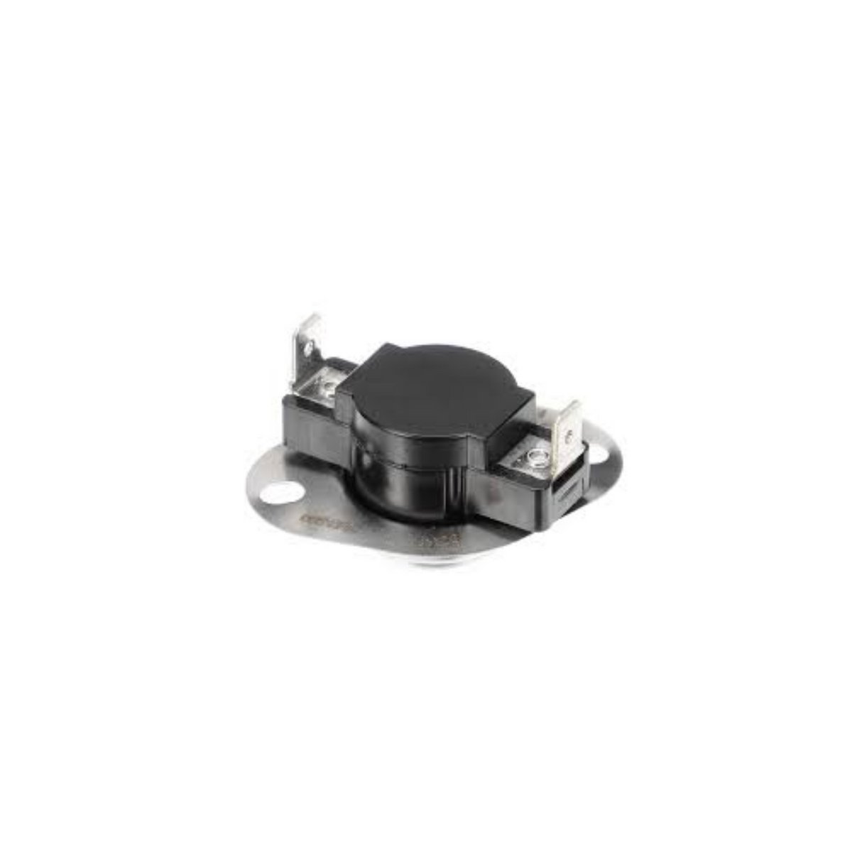 York S1-7142-3091 Limit Switch