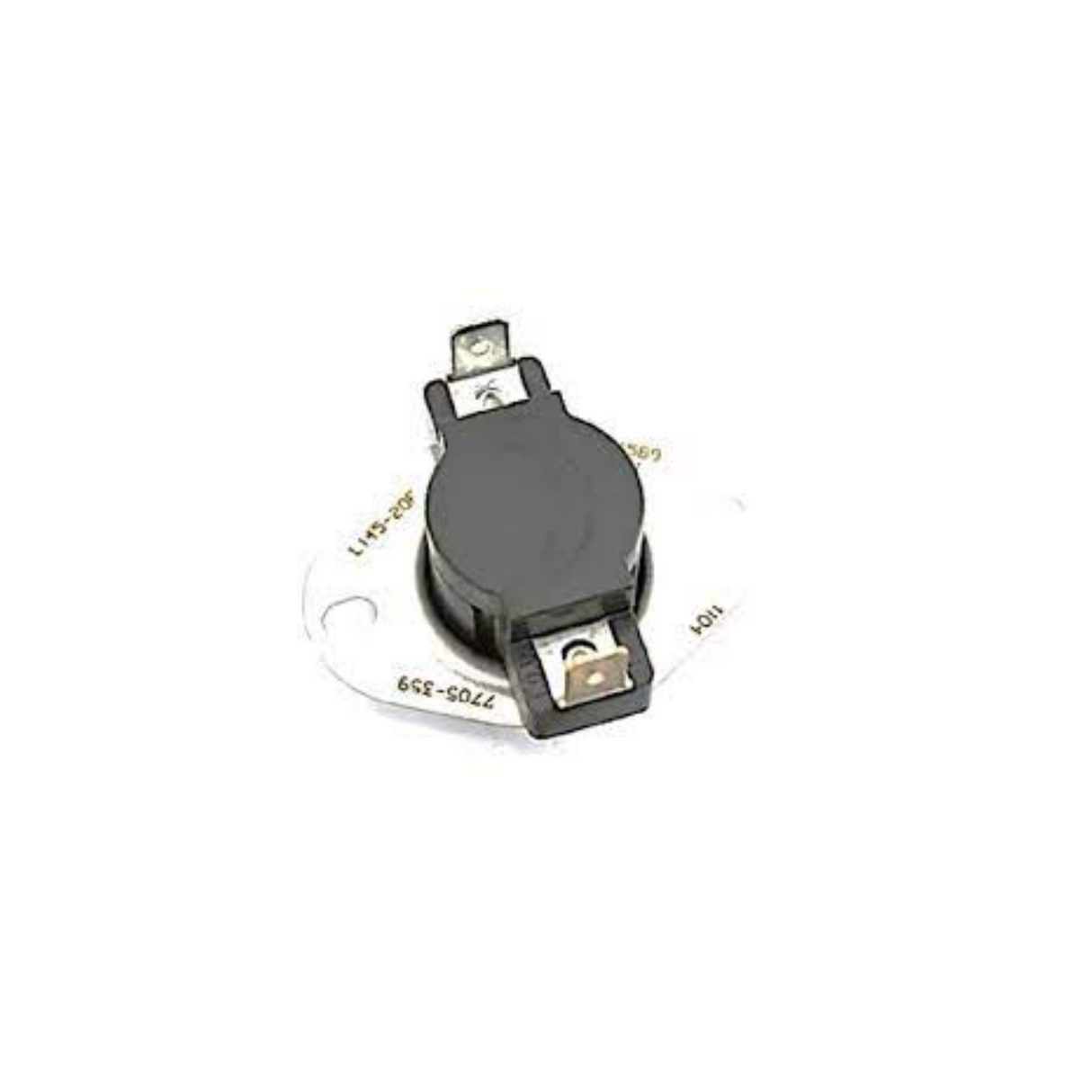 York S1-7705-3591 Limit Switch