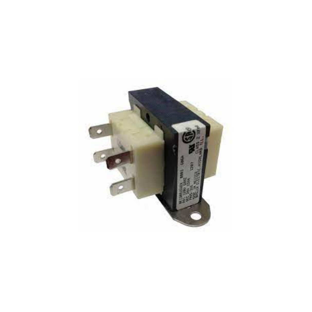 York S1-7945-3551 Transformer