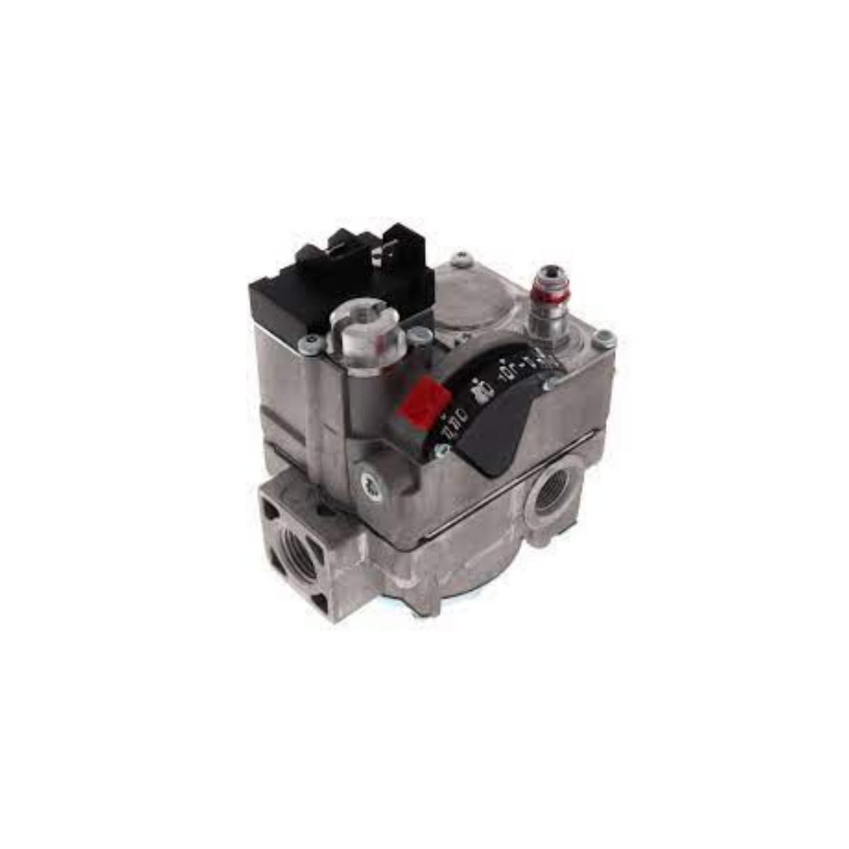 York S1-7956-336P Gas Valve