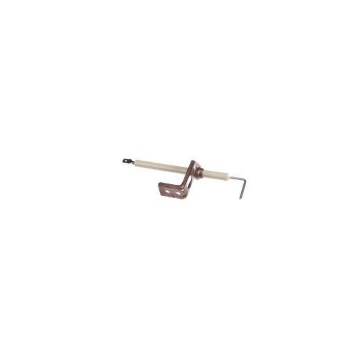 York S1-7975-388P/A Flame Sensor