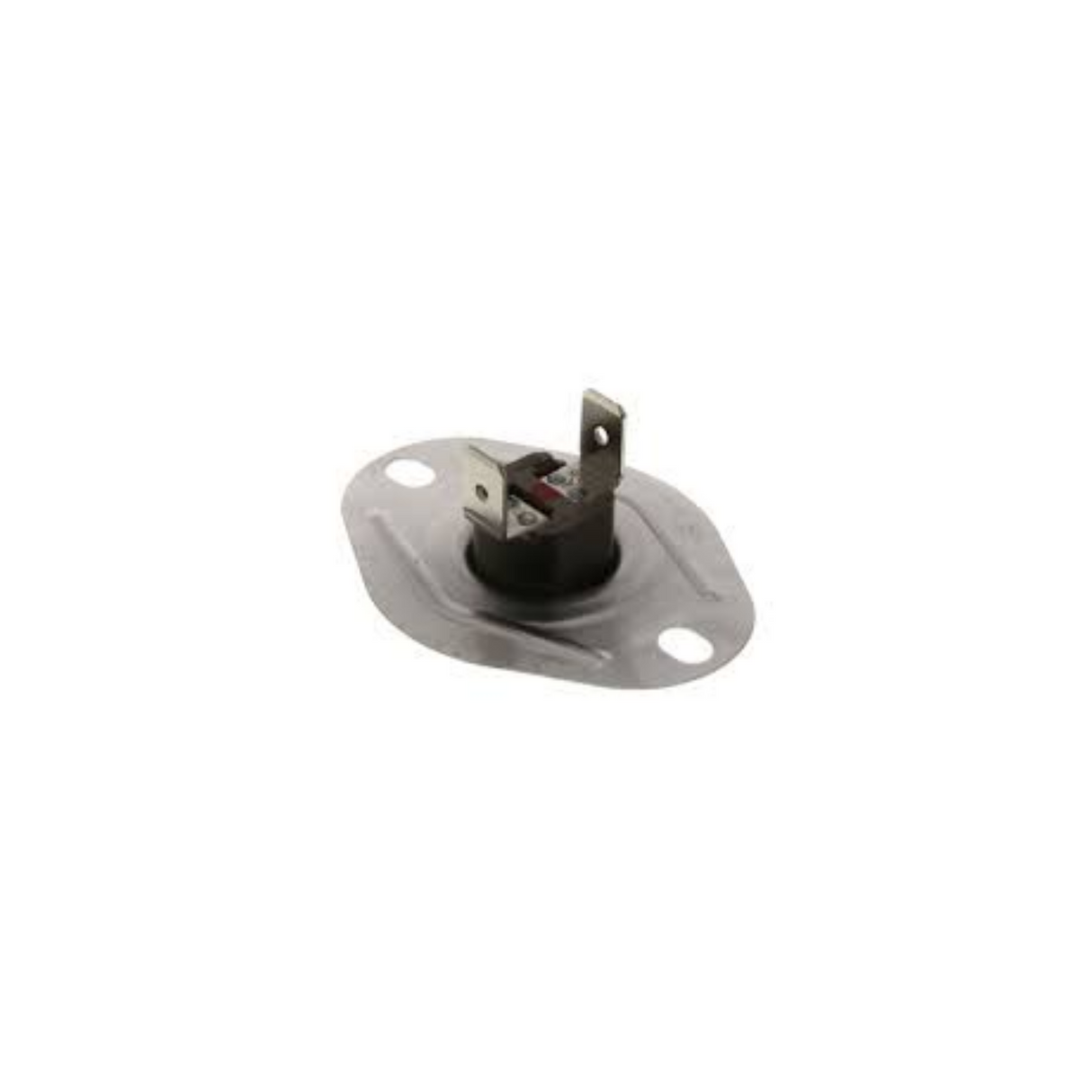 York S1-7990-3591 Limit Switch