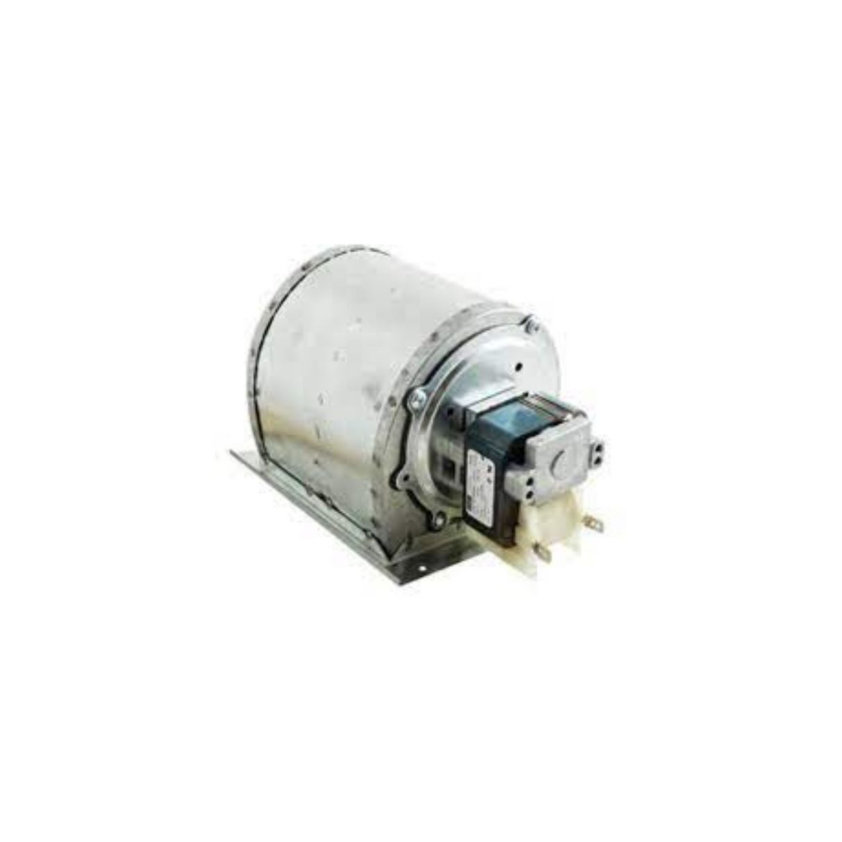 York S1-7990-6501 Blower Motor