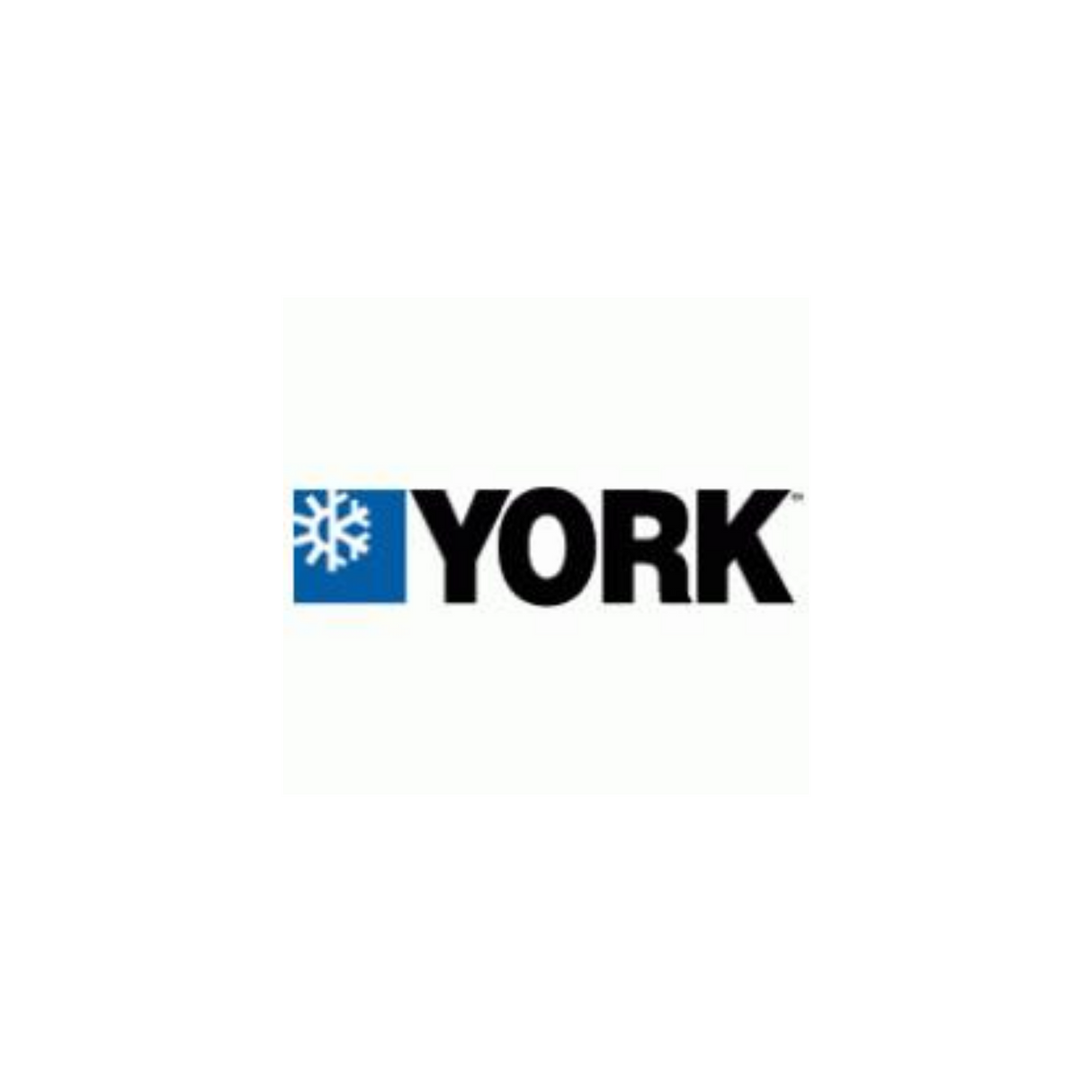 York S1-FHM3595 Motor