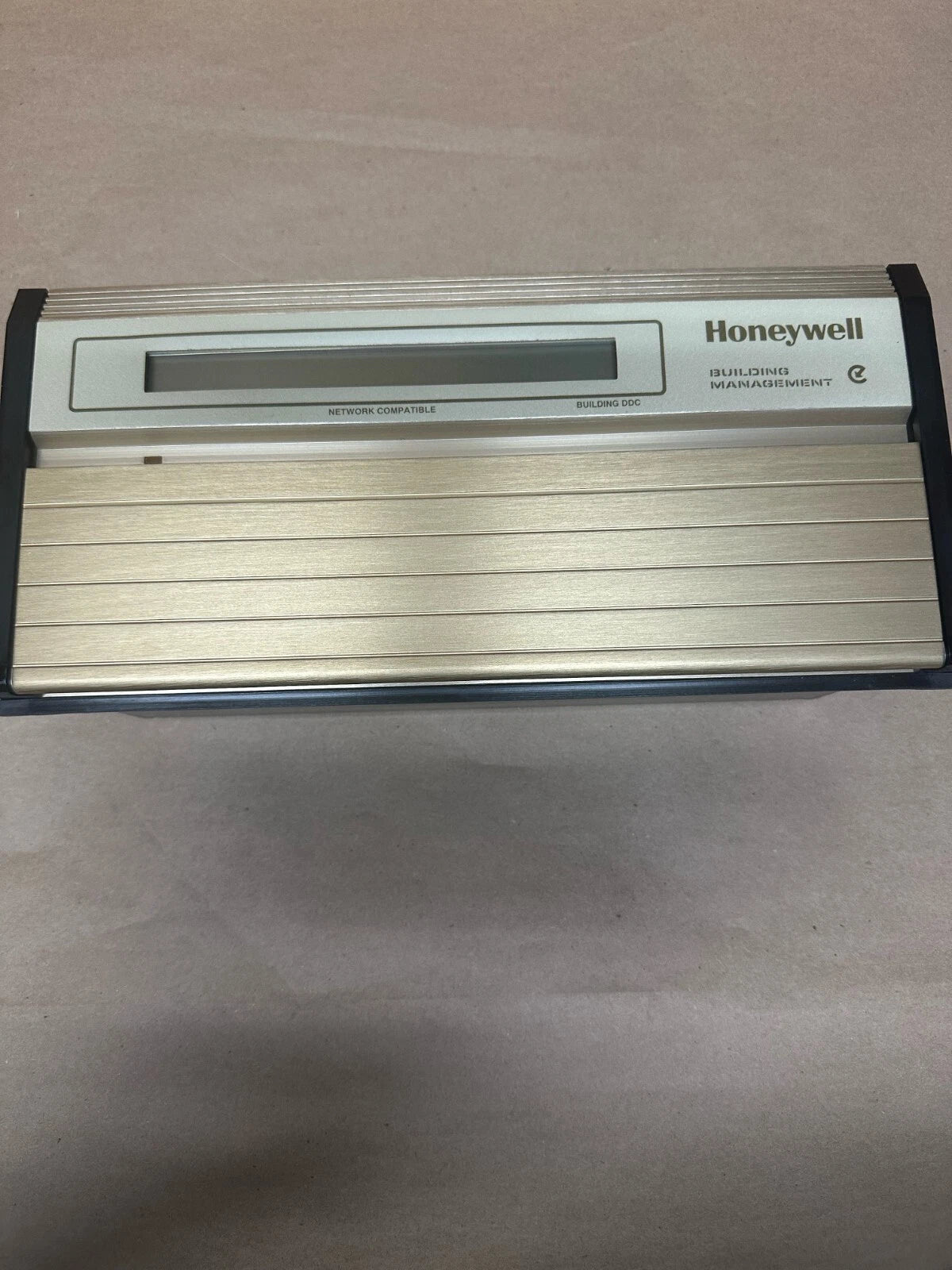 Honeywell S7600B2017 - Keyboard Display Module for W7600 BDDC