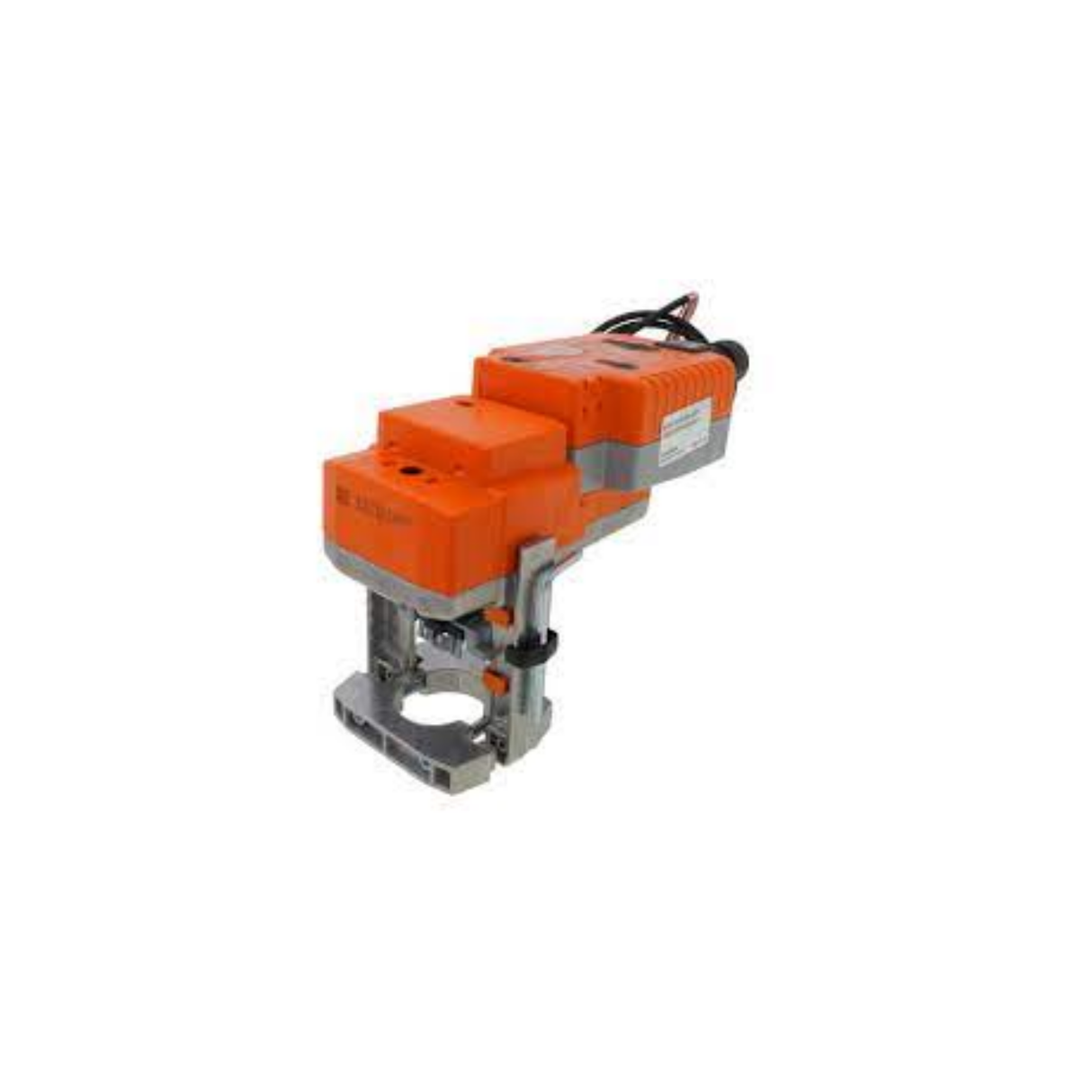 Belimo SGVL+SVKB24-MFT Actuator