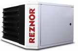 Reznor EUH-30 - 30kW 102,364 BTUh, 1663 CFM, 480/3/60V Electric Unit Heater (CALL TO ORDER)