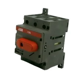 Honeywell BA-3RX717-1PA23 Microswitch