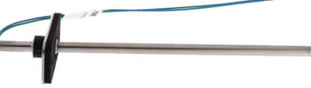 Honeywell C7100D1001 Averaging Duct Temperature Sensor