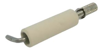 Honeywell 133445A Ignition Electrode