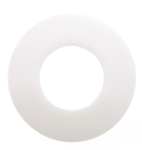 Honeywell 311432 3/8" Packing