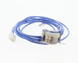 York S1-025-38901-000 Limit Switch