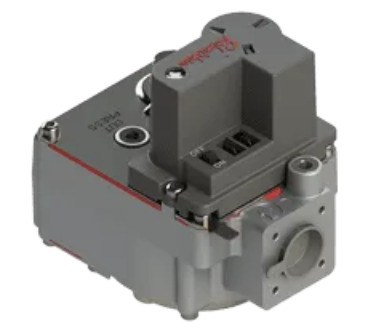 Robertshaw 850-001 8500 Gas Valve Kit