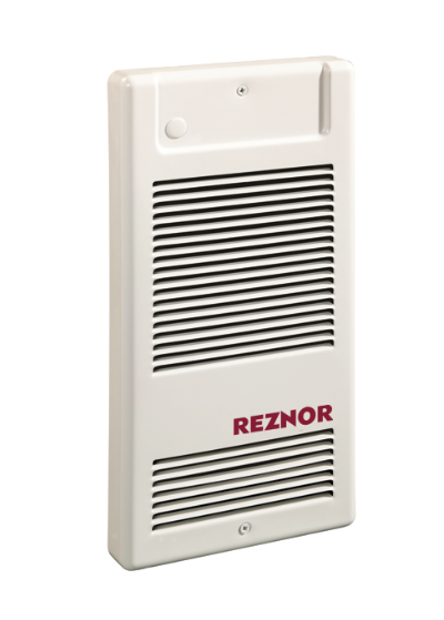 Reznor EHL Residential Wall Heater