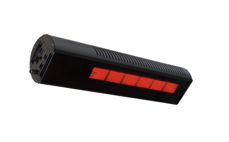 Reznor RIHP Outdoor Patio Heater