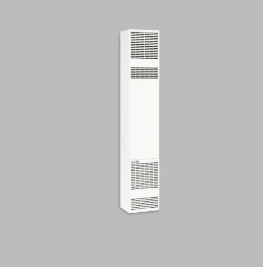Williams 5508232 Counterflow Top Vent Forsaire Furnace Natural Gas 55,000 Btu/hr. Intermittent Ignition