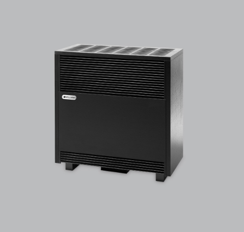 Williams 5001521A Room Console Heater – Enclosed Front 50,000 Btu/hr. LPG